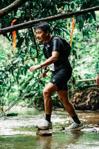 BIB: 
                            <button type="button" onclick="openModal(25293908)" class="btn btn-primary btn-sm float-right btn-popup" data-toggle="modal" data-target=".modal-high-quality">
                        <i class="fas fa-shopping-cart"></i> Add to Cart
                    </button>
                                            <button type="button" onclick="isThisMe(25293908, true)" class="btn btn-success btn-sm float-right btn-popup btn-isme hidden" data-toggle="tooltip" data-placement="bottom" title="นี่คือรูปของคุณใช่ไหม คลิกที่นี่เพื่อเอาเข้าอัลบั้ม">
                        <i class="fas fa-plus"></i> Add to album
                    </button>
                    <button type="button" onclick="isThisMe(25293908, false)" class="btn btn-warning btn-sm float-right btn-popup btn-isnotme hidden">
                        <i class="fas fa-ban"></i> Remove from album
                    </button>